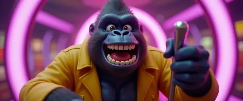 Slapkong casino login.webp