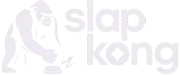 Slapkong logo